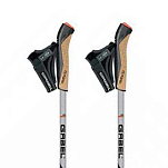 Gabel 700836115-120 X-1.35 Active столбы  Orange 120 cm