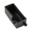 Короб реле трима Yamaha 25B/50G/60F/70B 6H3821541100