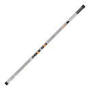 Купить Garbolino GOMCM8337 Коленчатый вал Pack Zombie Max Carp Margin Grey 5.40 m 7ft.ru в интернет магазине Семь Футов