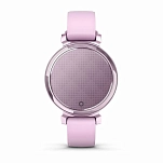 Garmin 010-02839-01 Smartwatch Lily® 2  Lilac