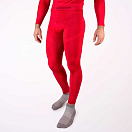 Купить Ho soccer 050.5546.06-S Леггинсы Performance Красный  Red S 7ft.ru в интернет магазине Семь Футов