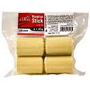 Купить Carp expert 95990-121 Натуральная прикормка для донной ловли Plankton Yellow 7ft.ru в интернет магазине Семь Футов