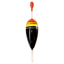 Купить Evia SE14230 Mod.142 Красный  Black 30 g  7ft.ru в интернет магазине Семь Футов