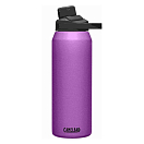 Купить Camelbak CAOHY090025P044 MAGENTA Chute Mag SST Vacuum Insulated бутылка 950ml Бесцветный Magenta 7ft.ru в интернет магазине Семь Футов
