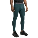 Купить Thermowave arct711-760-s Термоштаны Merino Arctic Balsam Green 20x15x5 7ft.ru в интернет магазине Семь Футов