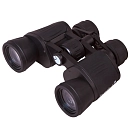 Купить Levenhuk 72517 Atom 7-21x40 Бинокль Черный  Black 7ft.ru в интернет магазине Семь Футов