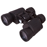 Levenhuk 72517 Atom 7-21x40 Бинокль Черный  Black