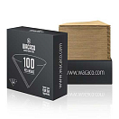 Купить Wacaco 4897066230566 фильтр Paper 7ft.ru в интернет магазине Семь Футов