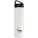 Купить Laken TA7B Classic 750ml Термо Белая  White 7ft.ru в интернет магазине Семь Футов