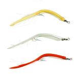 Ragot 14RG7201041 Angill Normande Многоцветный  Multicolor nº 1/0 