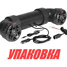 Аудиосистема BOSS UTV4B (упаковка из 5 шт.) Boss Audio UTV4B_pkg_5