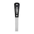 Купить Hyde 292-02005 Гибкий шпатель для замазки Серебристый Black / Silver 19.05 mm 7ft.ru в интернет магазине Семь Футов