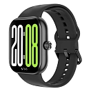 Купить Honor 5504adxs Смарт-часы Choice Watch 2 Pro Black 7x10x10 7ft.ru в интернет магазине Семь Футов
