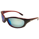 Yachter´s choice 505-42303 поляризованные солнцезащитные очки Redfish Blue