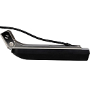 NAVICO 000-16062-001 Датчик 3IN1 Active Imaging HD