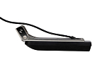 NAVICO 000-16062-001 Датчик 3IN1 Active Imaging HD