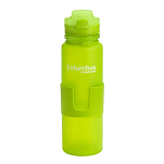 Columbus A09045 Aqua 650ml Зеленый  Green