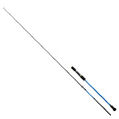 Купить Sunset 07SUCH210 Sunchiku CW Удочка Для Джиггинга Черный 2.13 m  7ft.ru в интернет магазине Семь Футов