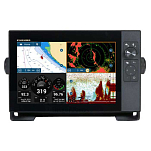 Furuno DFU-006 Navnet Tztouch3 Tzt12F 12´ Экран  Black
