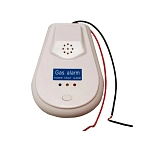 Mantern nd-152-nd Датчик MTGA12 30x20x10 12 / 24 V
