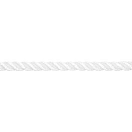 Купить Meyer 405139 Нейлоновый канат 100 m  White 14 mm 7ft.ru в интернет магазине Семь Футов