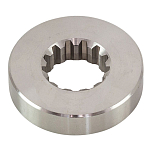 Шайба упорная Skipper для Yamaha 40-50 (на винт)  SK670-45997-00
