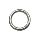 Купить Kent ac173 Кольцо 40 mm Silver 10x10x8 2700kg 7ft.ru в интернет магазине Семь Футов