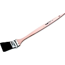 Купить Corona brushes 130-9323 Радиаторная кисть 76.2 mm Natural 12x8x8 7ft.ru в интернет магазине Семь Футов