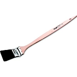 Corona brushes 130-9323 Радиаторная кисть 76.2 mm Natural 12x8x8