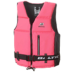 Baltic 5867-000-1 50N Leisure Mist Спасательный жилет Розовый Pink 25-40 kg 