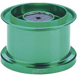 Rely 820076 MC Type 2.0 Запасная Шпуля Зеленый Green
