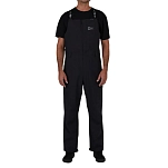 Salty crew 20835006-BLK-XL Брюки Long range  Black XL