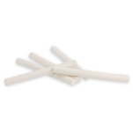 Baetis BAFC4W 4 Mm Пеллеты из пеноматериала Белая White
