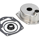 MERCRUISER Комплект корпуса 817275A1