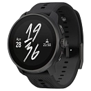 Купить Suunto R-144389710-SS051013000 Часы Race S отремонтированы Черный All Black 7ft.ru в интернет магазине Семь Футов