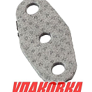 Прокладка топливного насоса Yamaha, Recmar (упаковка из 5 шт.) 65024431A0_RM_pkg_5
