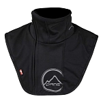 Dane 107648-101-XL Шарф-хомут Maribo 2  Black XL