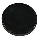 Купить Pros npe-605-npe Стопор 12 mm Black 10x10x6 7ft.ru в интернет магазине Семь Футов