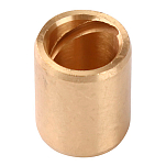 Втулка ведущего вала, верхняя Skipper для Yamaha 6-8 / F6-F9,9  SK6G1-45316-09