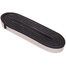 Купить Taylor 32-1726 Installation Foam Черный  Black 7ft.ru в интернет магазине Семь Футов