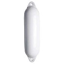 Купить Talamex 79115035 крыло Star  White 21 x 62 cm 7ft.ru в интернет магазине Семь Футов