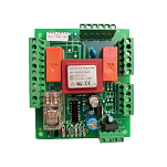 Vitrifrigo 443744 IM OCX1 Модуль электронной платы Grey