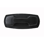 Plastimo 70190 Надувная лодка  Black