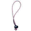 Купить Salper 75ATEL030 Rod Attach Красный  White / Red 7ft.ru в интернет магазине Семь Футов