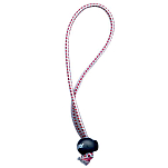 Salper 75ATEL030 Rod Attach Красный  White / Red