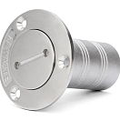 Наполнитель палубы