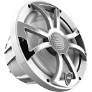 Купить Wet sounds WETREVO8-XS-W-SS Revo 6 XSW SS 8´´ оратор  White 7ft.ru в интернет магазине Семь Футов