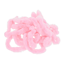 Купить Baetis BACEGP Extra Толстая синель  Pink 7ft.ru в интернет магазине Семь Футов