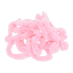 Baetis BACEGP Extra Толстая синель  Pink