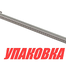 Пружина для крышки люка 260 мм (упаковка из 16 шт.) Osculati 38-421-68_pkg_16